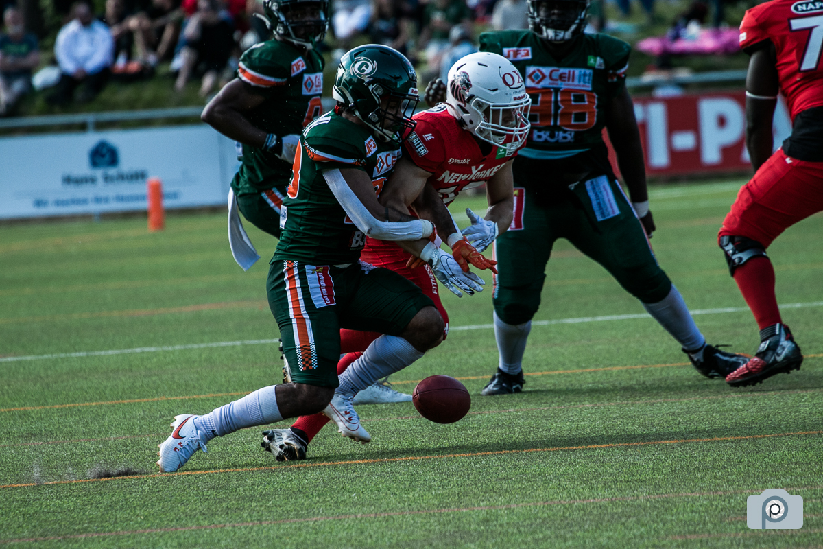GFL2023_20230603_@_Kiel_0198.jpg