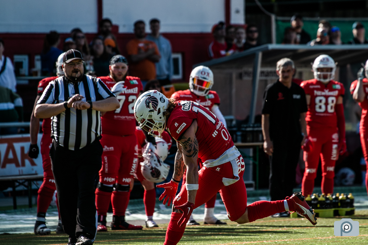 GFL2023_20230603_@_Kiel_0201.jpg