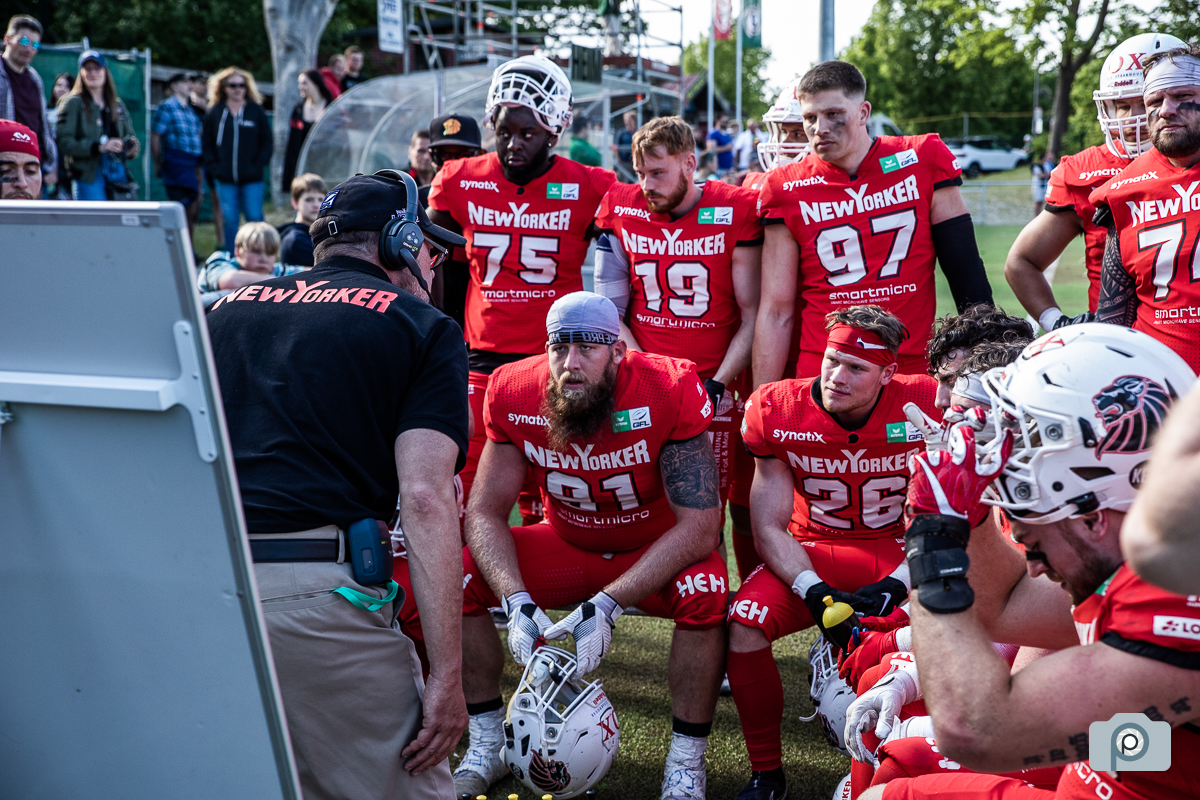 GFL2023_20230603_@_Kiel_0202.jpg