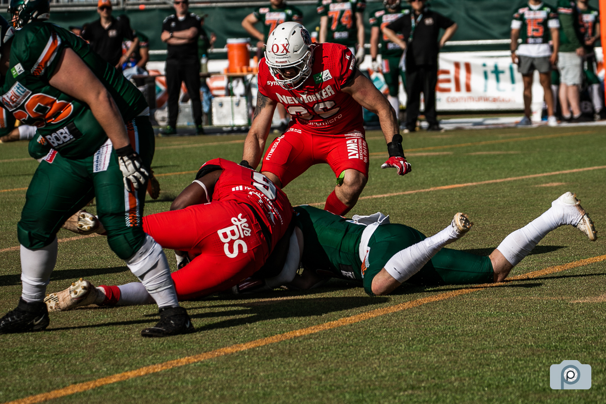 GFL2023_20230603_@_Kiel_0203.jpg