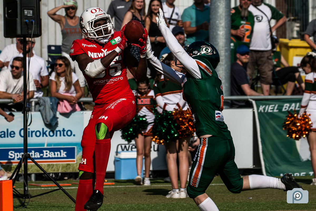 GFL2023_20230603_@_Kiel_0206.jpg