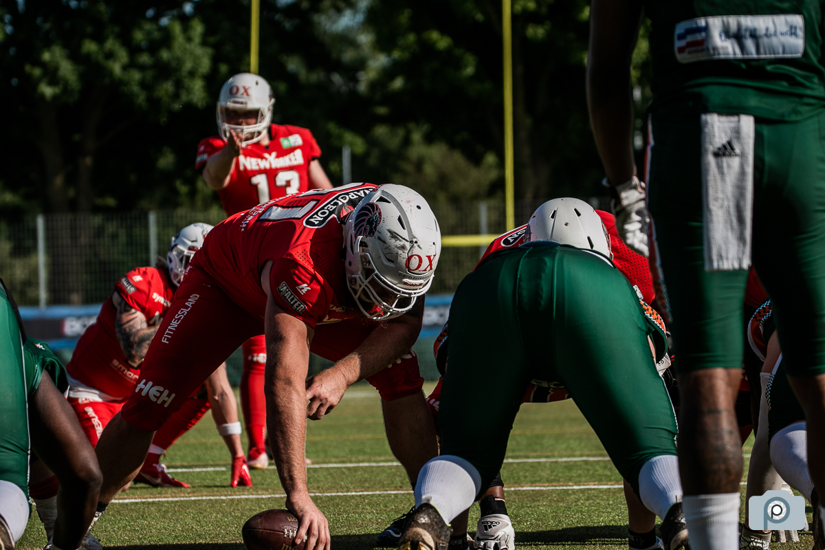 GFL2023_20230603_@_Kiel_0209.jpg