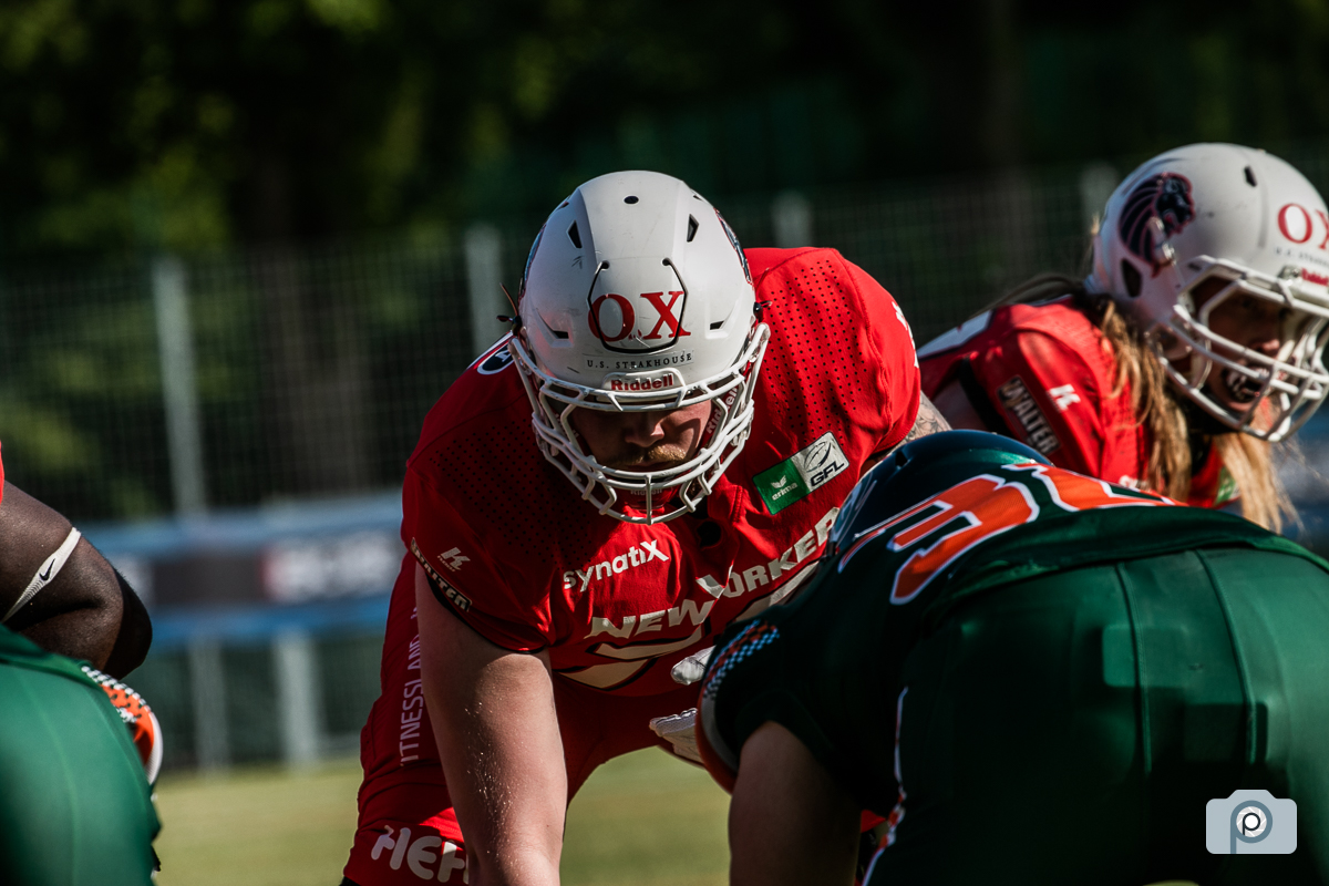 GFL2023_20230603_@_Kiel_0210.jpg