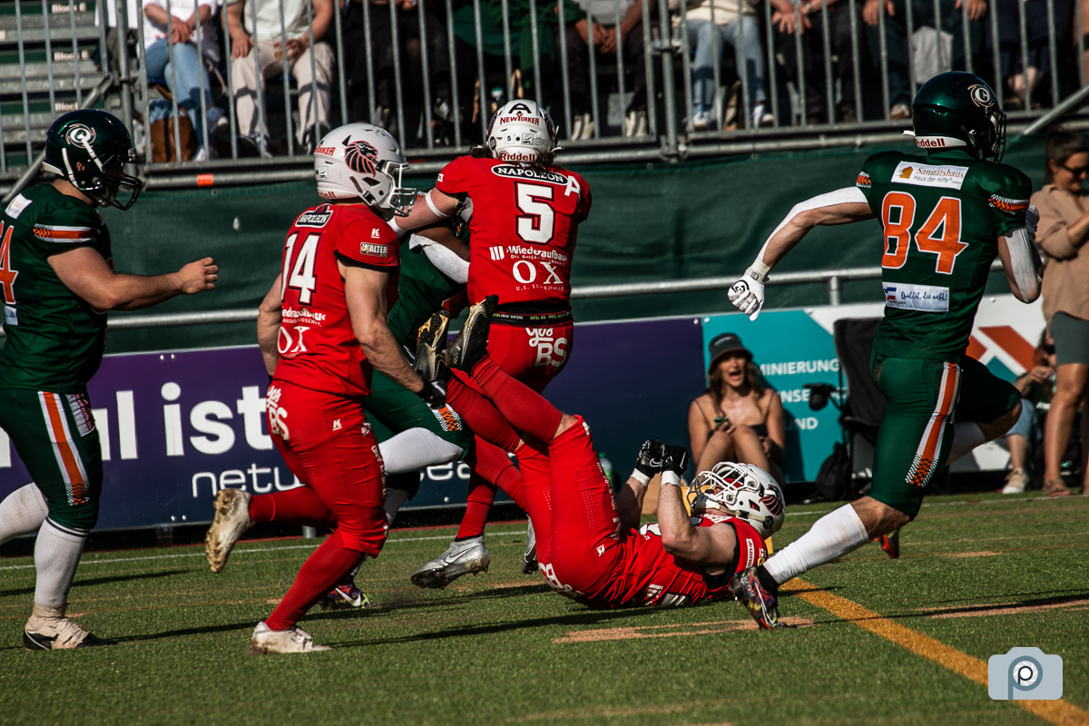 GFL2023_20230603_@_Kiel_0211.jpg
