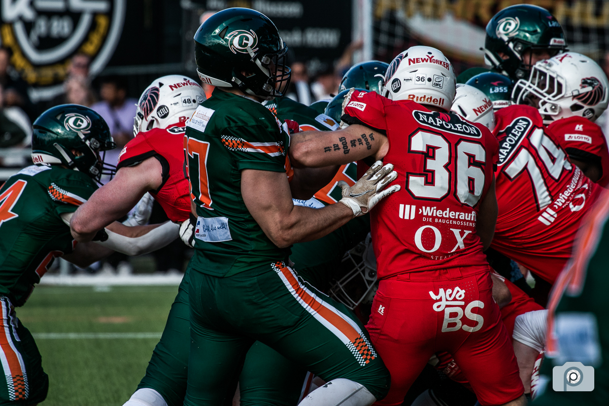 GFL2023_20230603_@_Kiel_0212.jpg