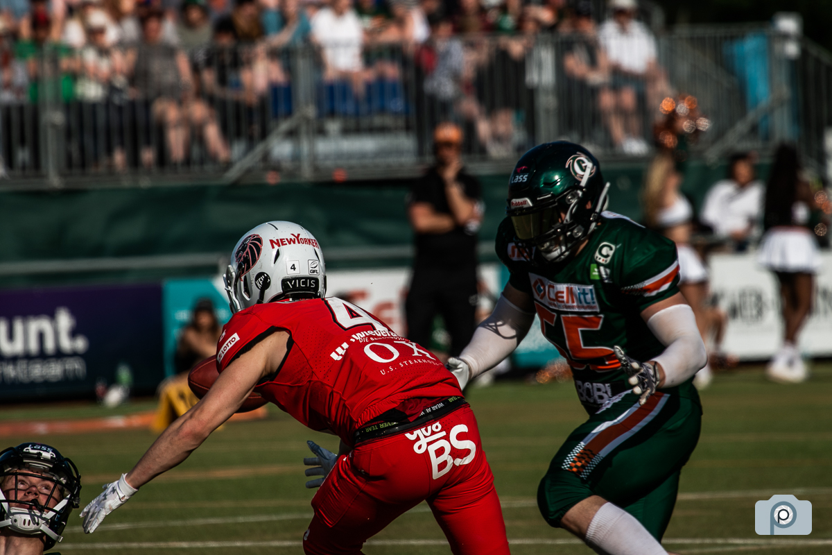 GFL2023_20230603_@_Kiel_0215.jpg