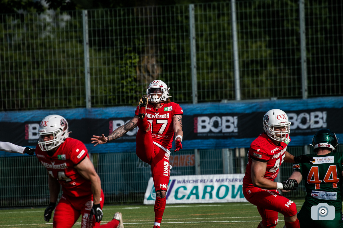 GFL2023_20230603_@_Kiel_0216.jpg