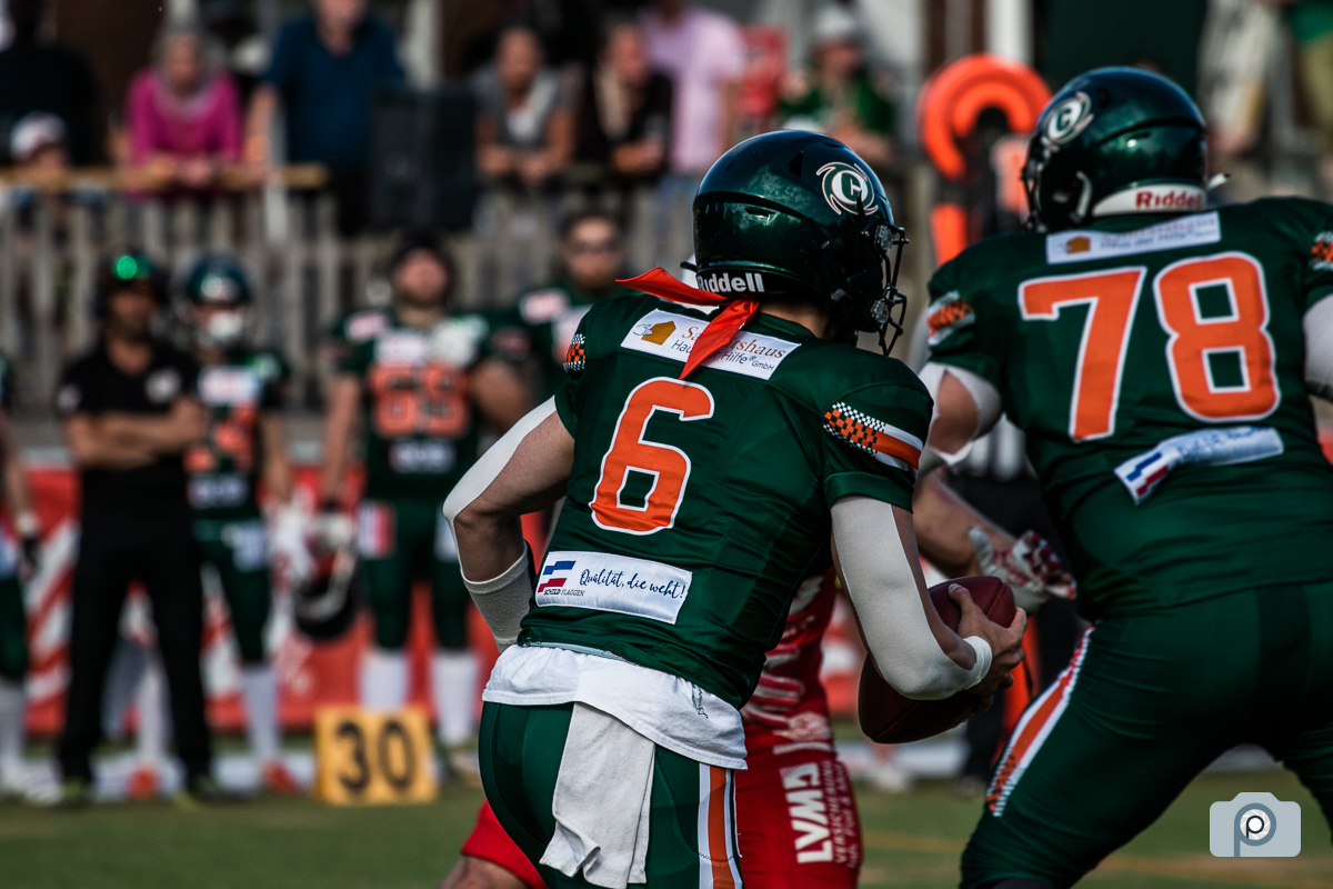 GFL2023_20230603_@_Kiel_0217.jpg