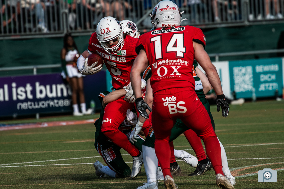 GFL2023_20230603_@_Kiel_0219.jpg