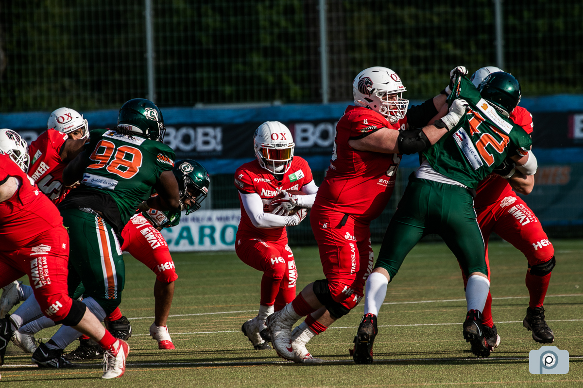 GFL2023_20230603_@_Kiel_0220.jpg