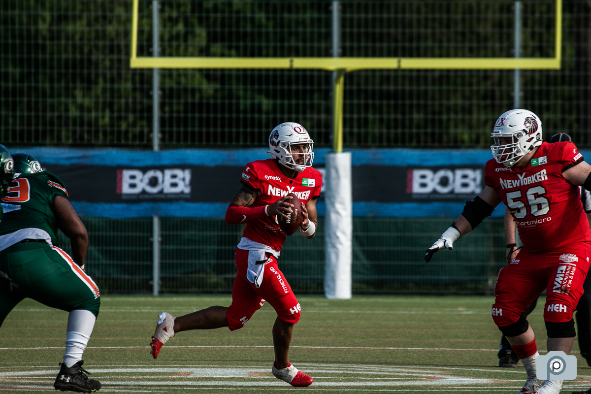 GFL2023_20230603_@_Kiel_0225.jpg