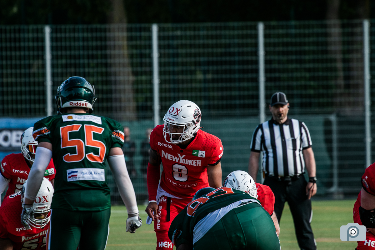 GFL2023_20230603_@_Kiel_0227.jpg