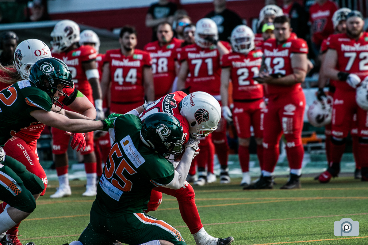 GFL2023_20230603_@_Kiel_0229.jpg