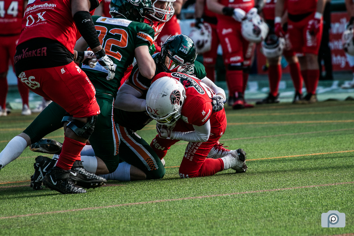 GFL2023_20230603_@_Kiel_0230.jpg