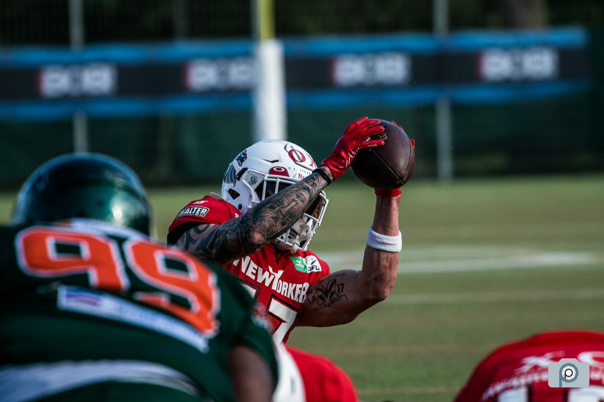 GFL2023_20230603_@_Kiel_0235.jpg