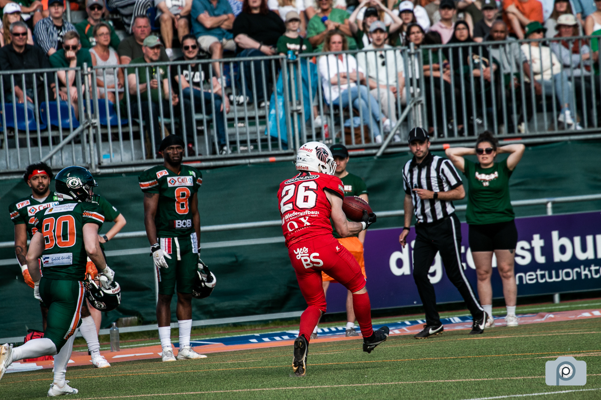 GFL2023_20230603_@_Kiel_0236.jpg