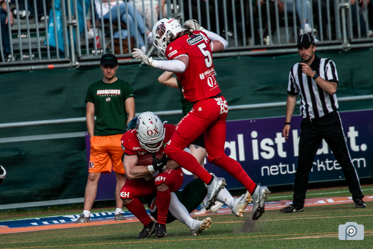 GFL2023_20230603_@_Kiel_0237.jpg