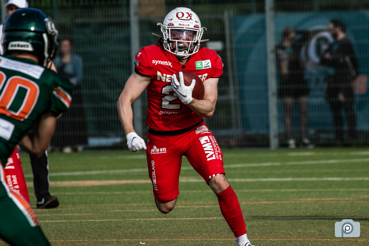 GFL2023_20230603_@_Kiel_0239.jpg