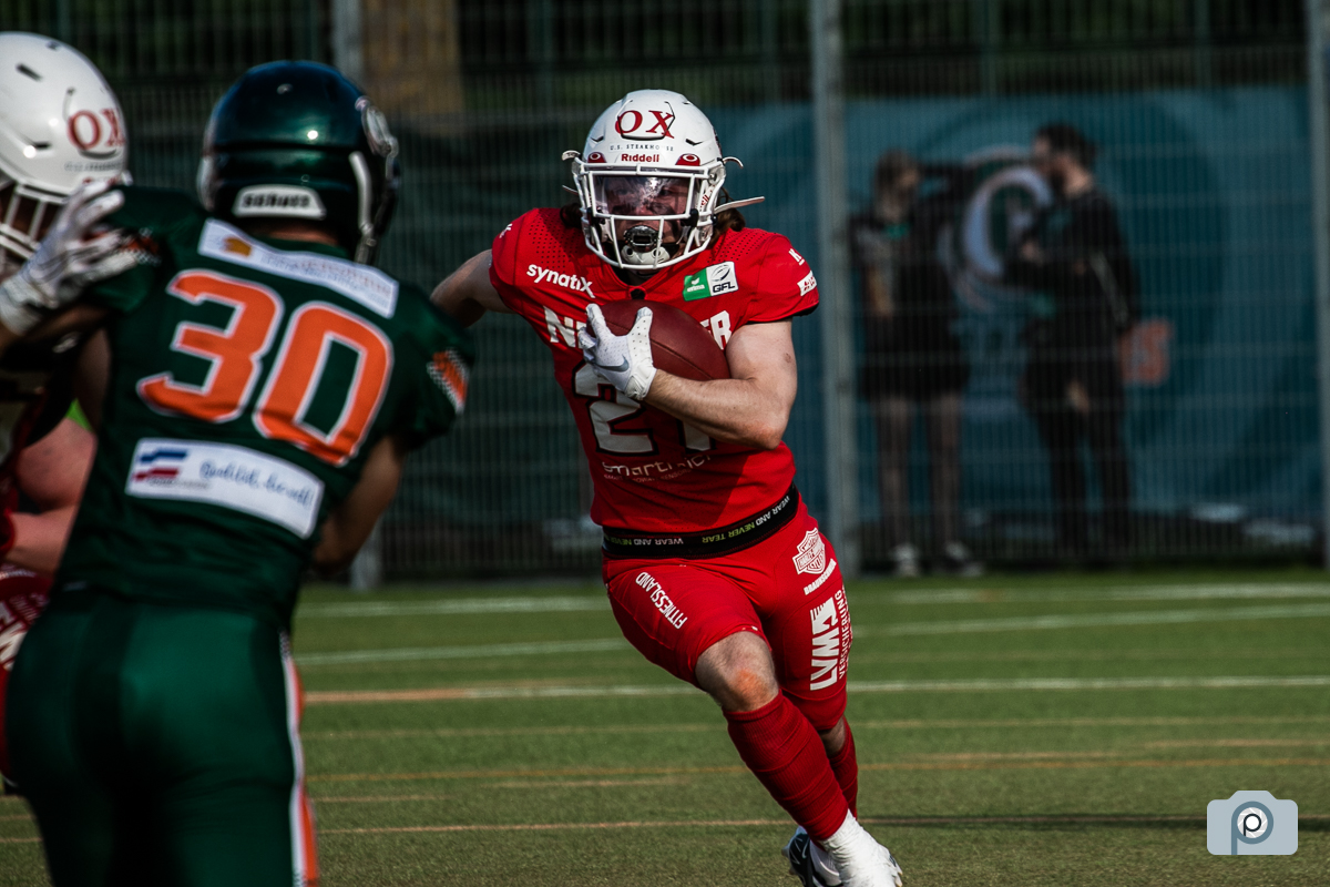 GFL2023_20230603_@_Kiel_0240.jpg