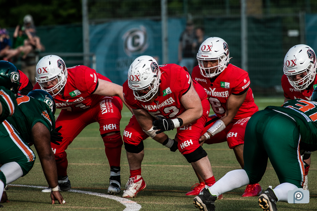 GFL2023_20230603_@_Kiel_0243.jpg