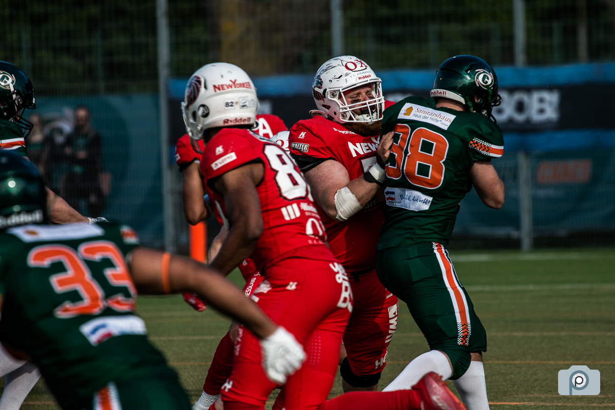 GFL2023_20230603_@_Kiel_0244.jpg