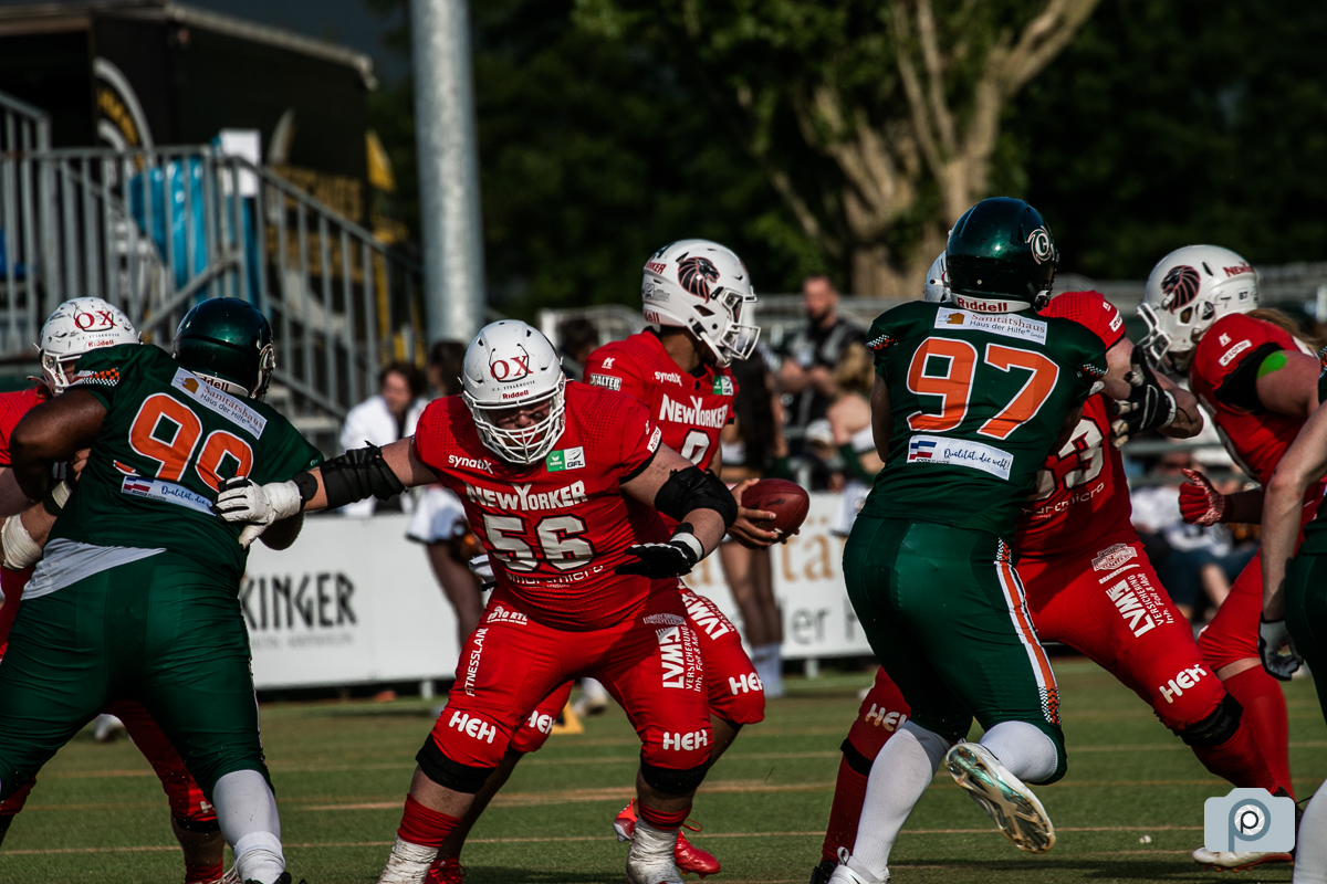 GFL2023_20230603_@_Kiel_0245.jpg