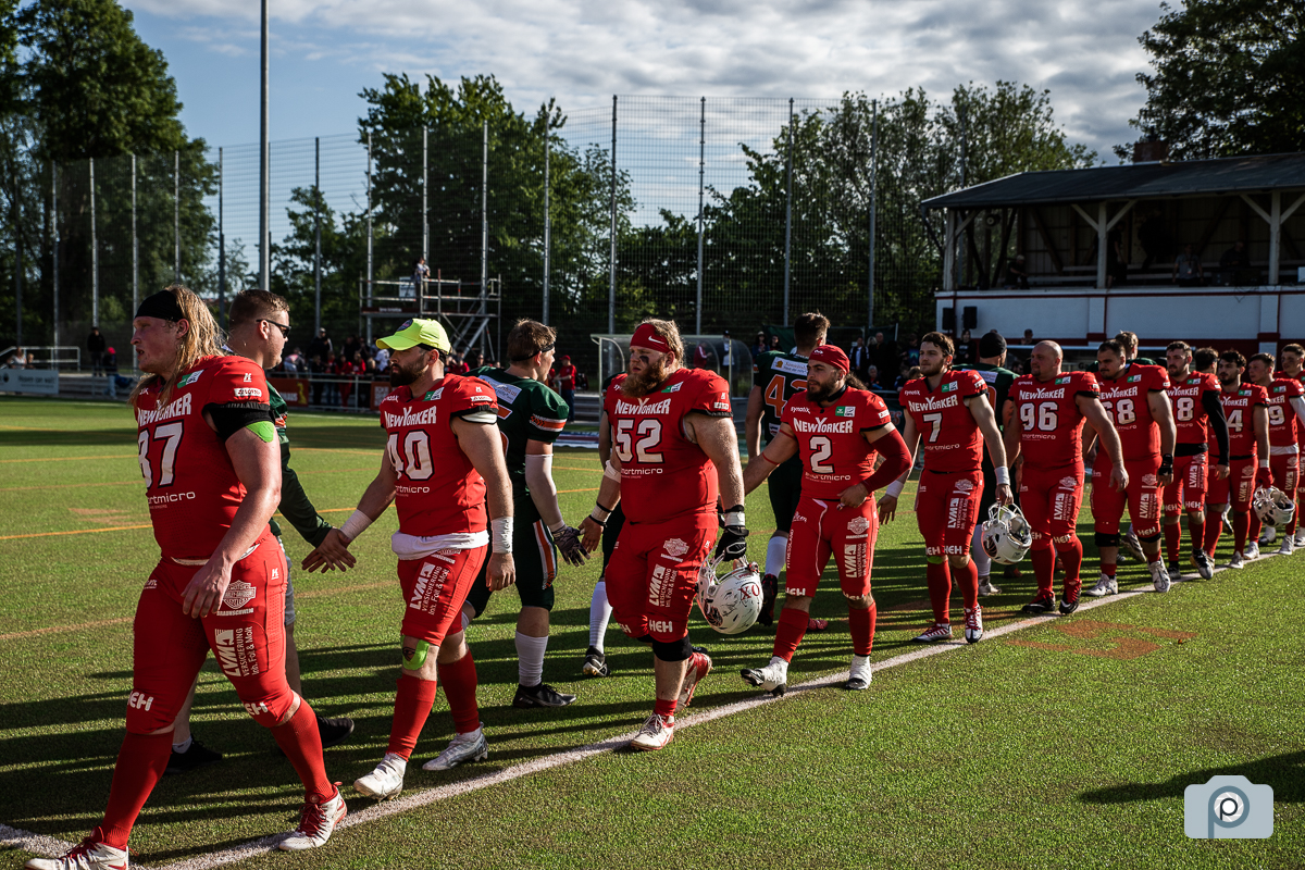 GFL2023_20230603_@_Kiel_0245_2.jpg