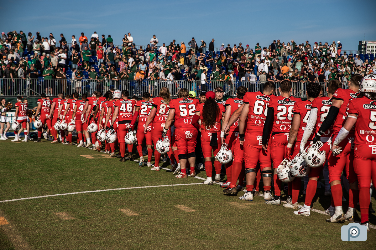 GFL2023_20230603_@_Kiel_0245_4.jpg