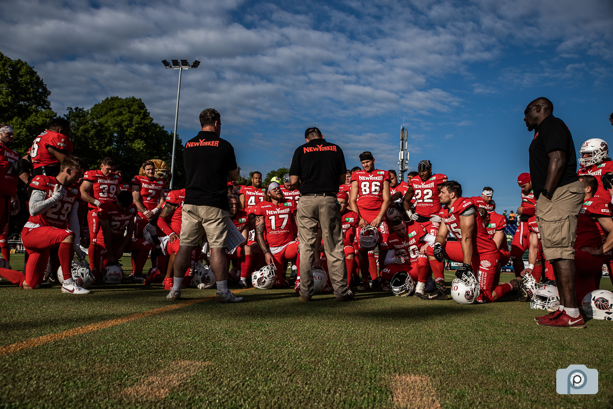GFL2023_20230603_@_Kiel_0245_5.jpg