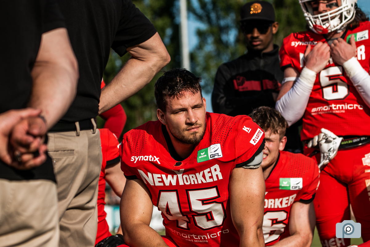 GFL2023_20230603_@_Kiel_0247.jpg