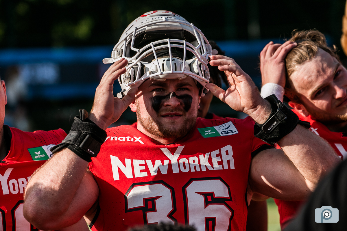 GFL2023_20230603_@_Kiel_0249.jpg