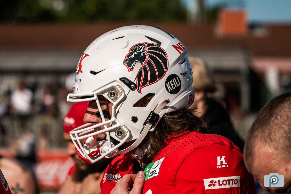 GFL2023_20230603_@_Kiel_0250.jpg