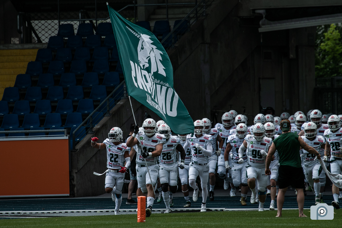 GFL2023_20230610_vs_Schwäbisch_Hall_00.jpg