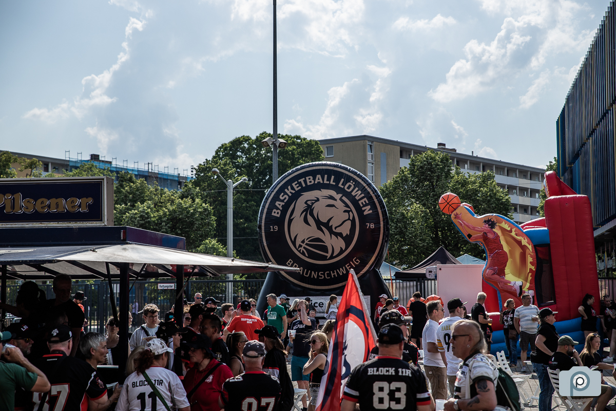GFL2023_20230610_vs_Schwäbisch_Hall_0008.jpg