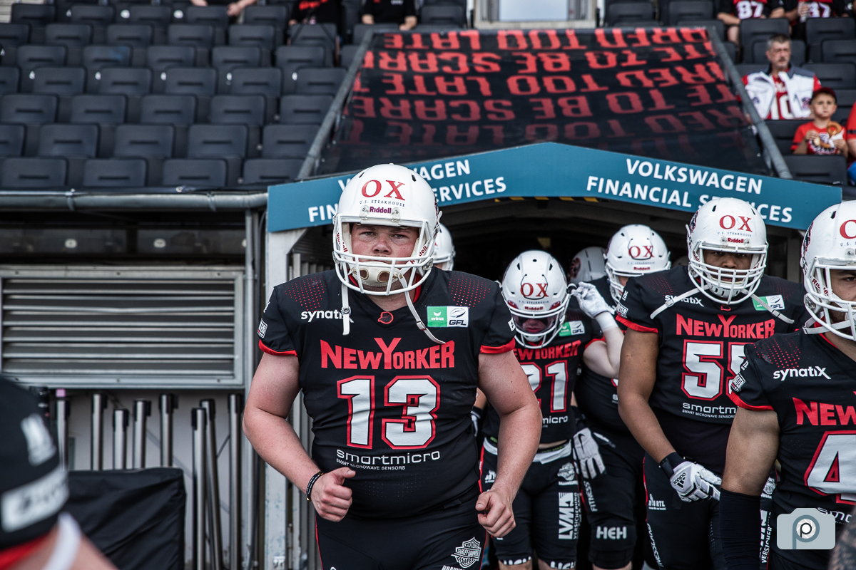 GFL2023_20230610_vs_Schwäbisch_Hall_0013.jpg