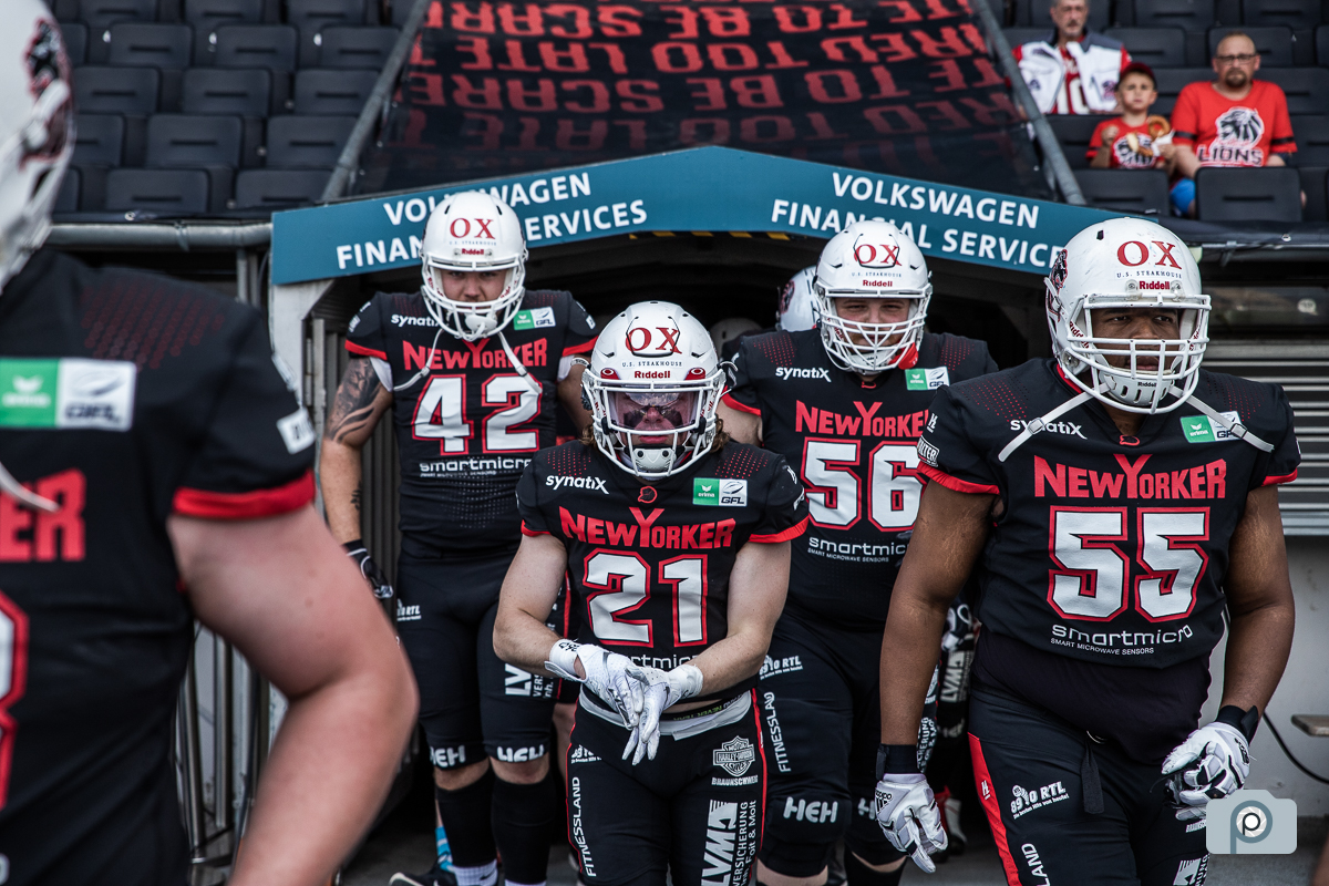 GFL2023_20230610_vs_Schwäbisch_Hall_0014.jpg