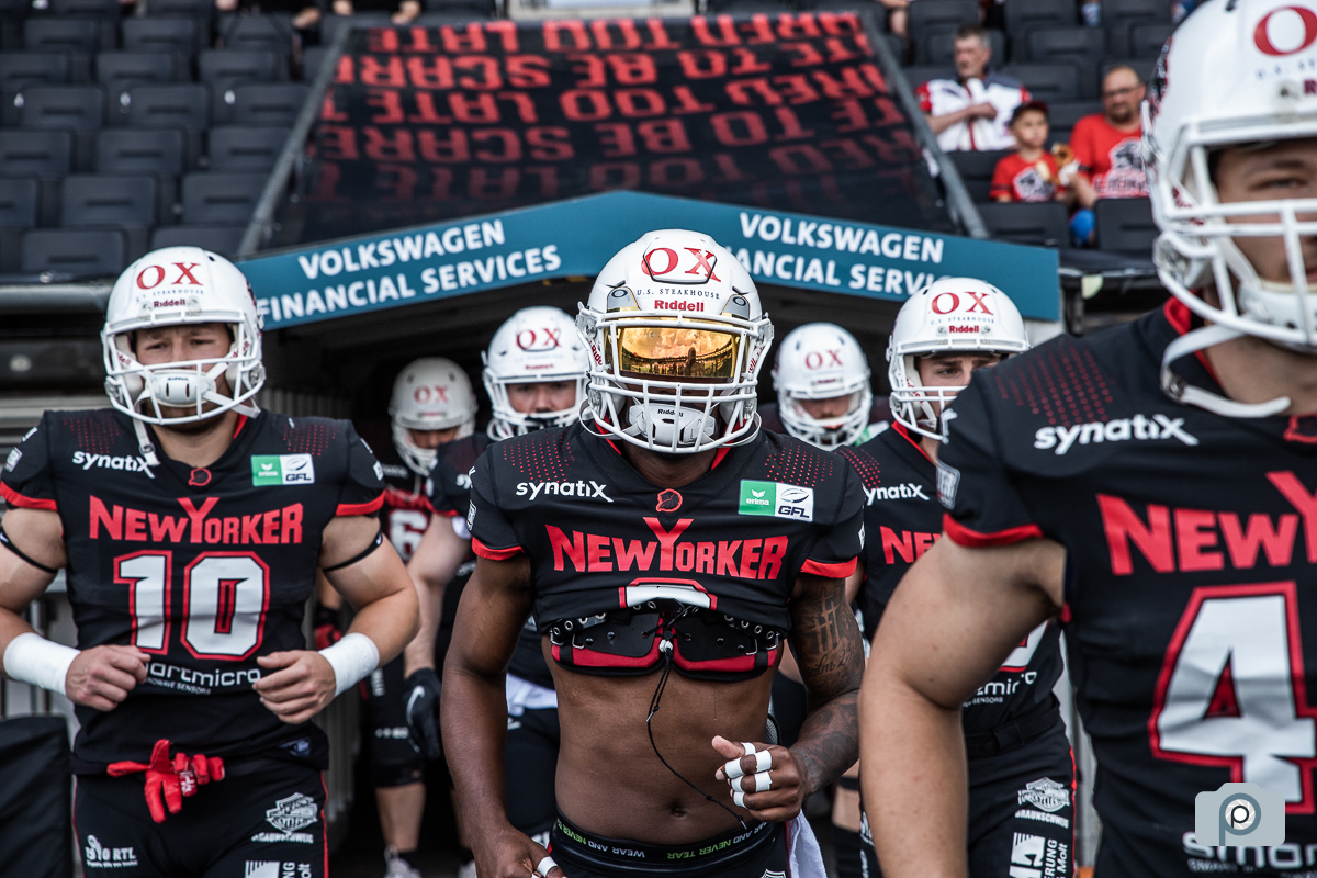 GFL2023_20230610_vs_Schwäbisch_Hall_0017.jpg