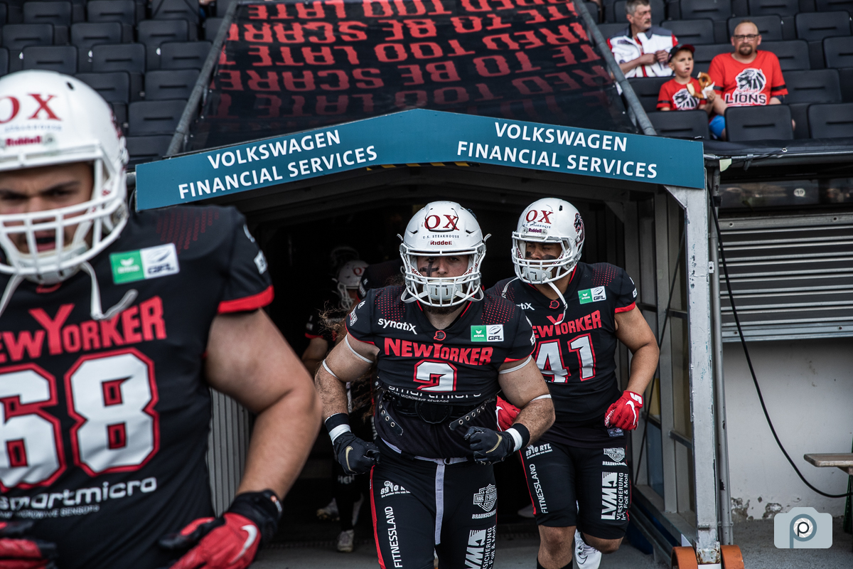 GFL2023_20230610_vs_Schwäbisch_Hall_0018.jpg
