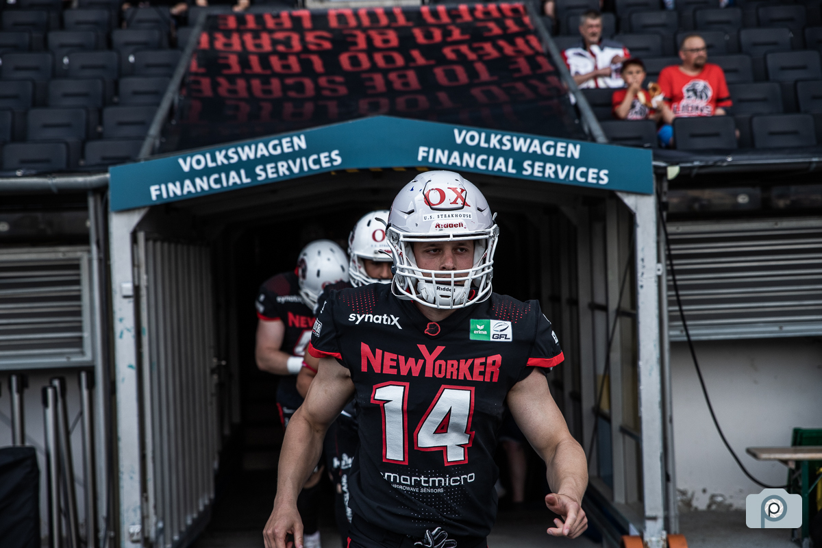 GFL2023_20230610_vs_Schwäbisch_Hall_0019.jpg