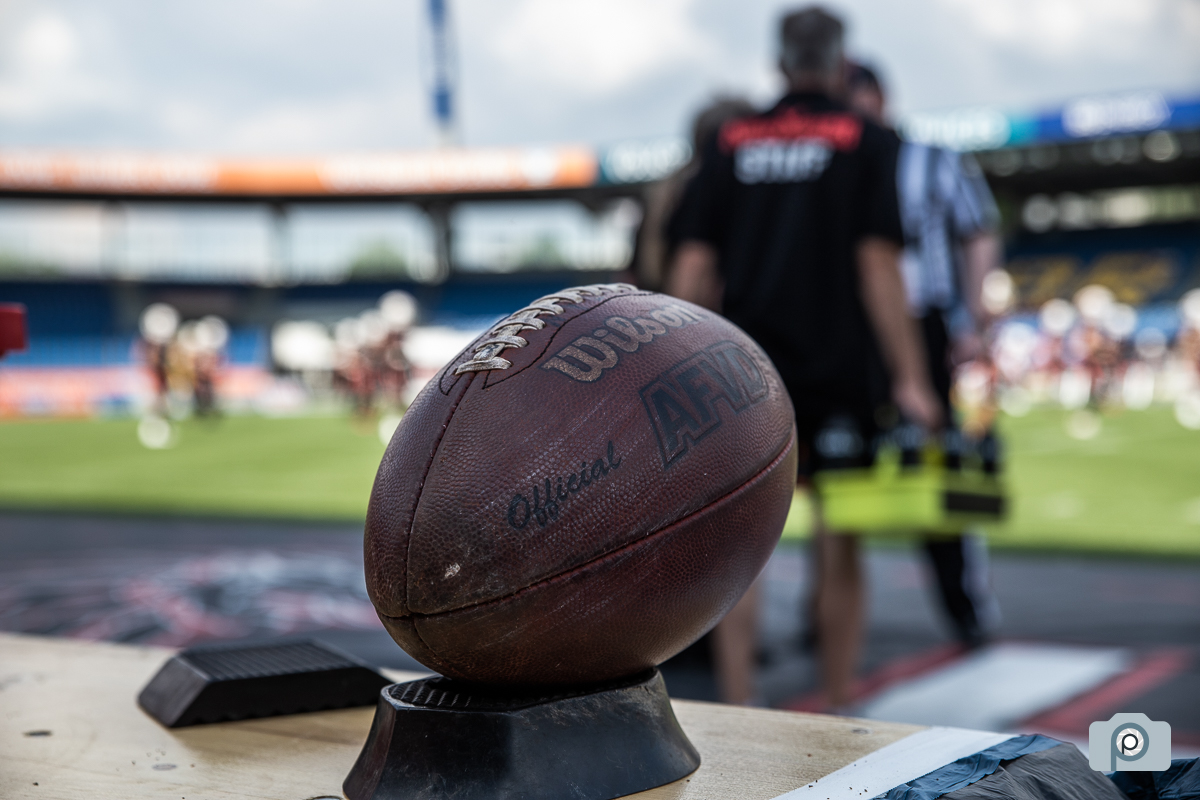 GFL2023_20230610_vs_Schwäbisch_Hall_0023.jpg