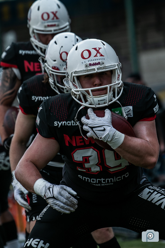GFL2023_20230610_vs_Schwäbisch_Hall_0024.jpg
