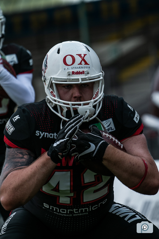 GFL2023_20230610_vs_Schwäbisch_Hall_0025.jpg