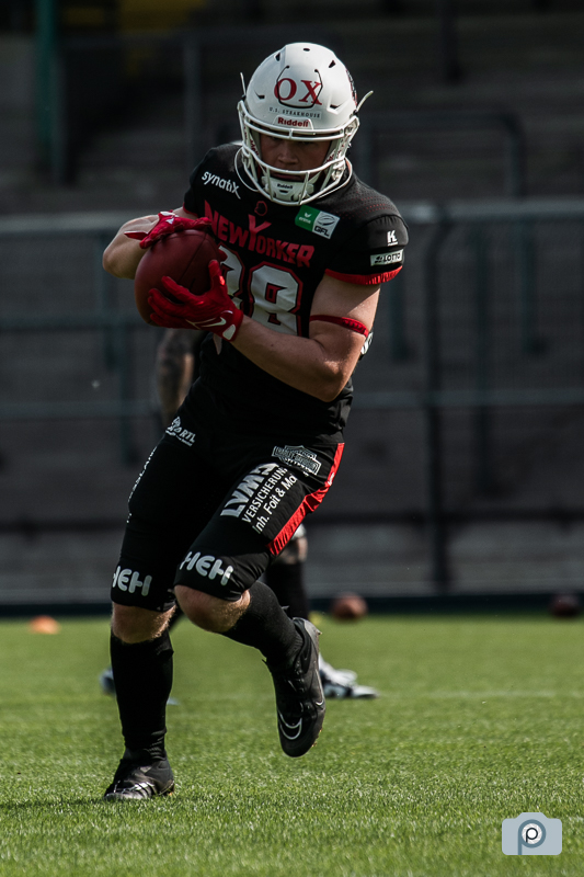 GFL2023_20230610_vs_Schwäbisch_Hall_0029.jpg