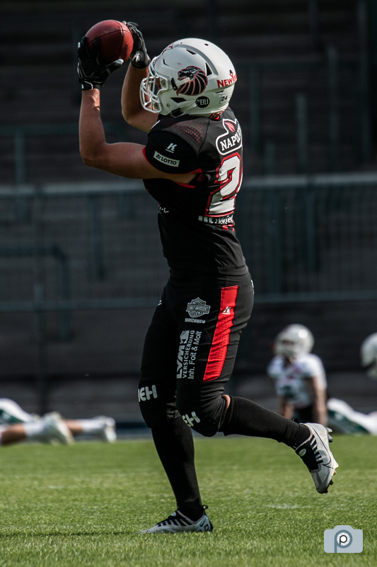 GFL2023_20230610_vs_Schwäbisch_Hall_0030.jpg