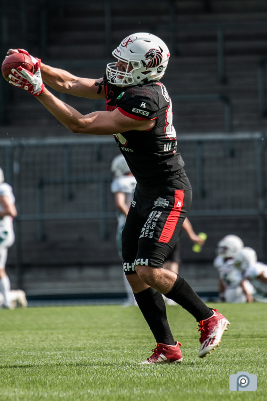 GFL2023_20230610_vs_Schwäbisch_Hall_0031.jpg