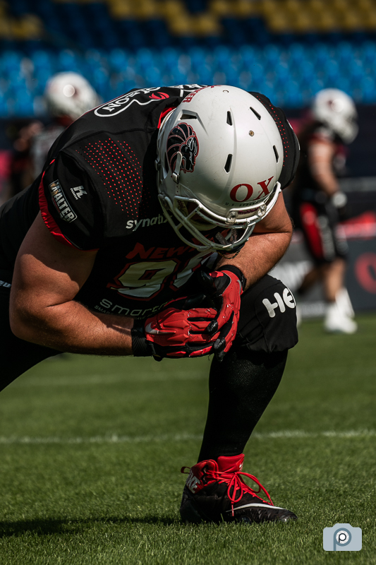 GFL2023_20230610_vs_Schwäbisch_Hall_0032.jpg