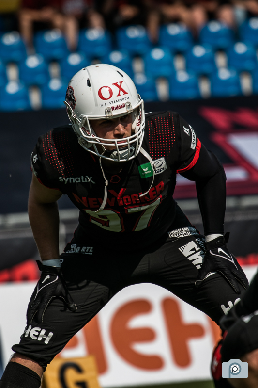 GFL2023_20230610_vs_Schwäbisch_Hall_0034.jpg