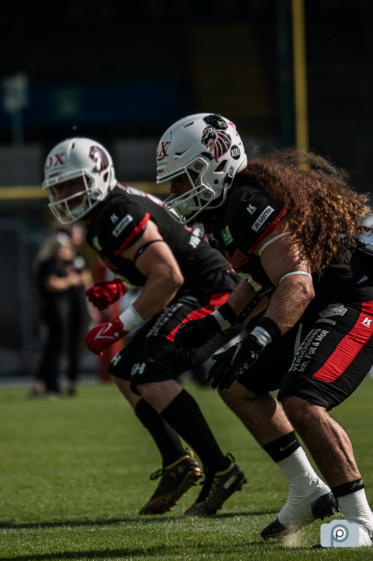 GFL2023_20230610_vs_Schwäbisch_Hall_0035.jpg