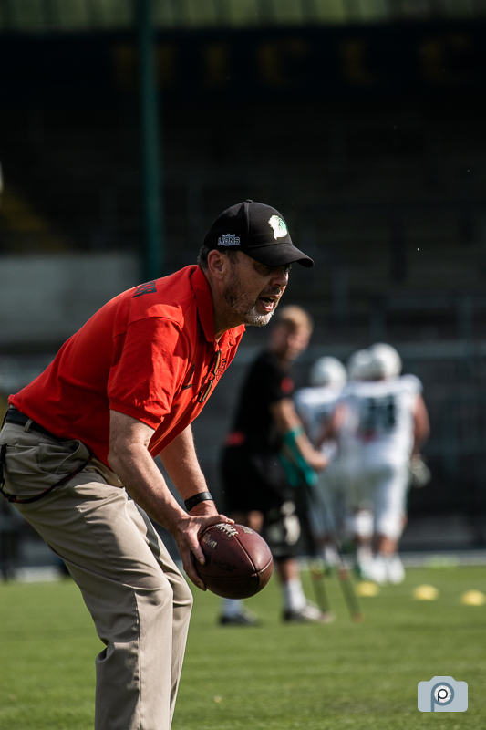GFL2023_20230610_vs_Schwäbisch_Hall_0036.jpg