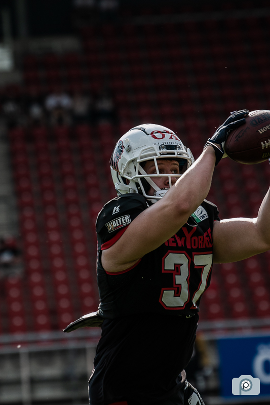 GFL2023_20230610_vs_Schwäbisch_Hall_0038.jpg